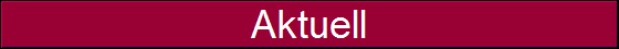 Aktuell