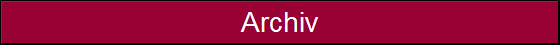Archiv