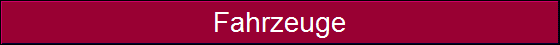 Fahrzeuge
