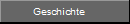 Geschichte