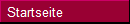 Startseite