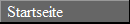 Startseite