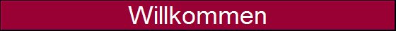 Willkommen