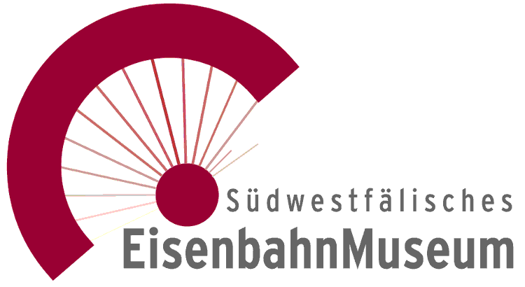 logo1_sem750x410