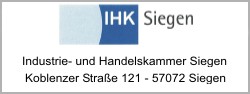 Anzeige IHKSiegen 250