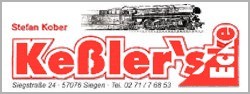Anzeige Kober 25002