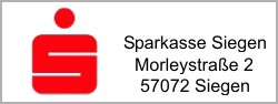 Anzeige Sparkasse 250