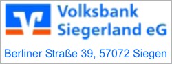 Anzeige Volksbank 250