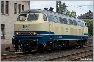 pic_066s300
