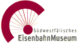 sem-siegen.de logo